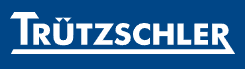 Trützschler