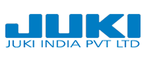 ZUKI INDIA PVT LTD