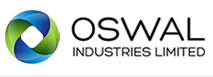 OSWAL INDUSTRIES