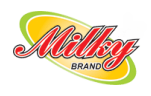 Milky Brand
