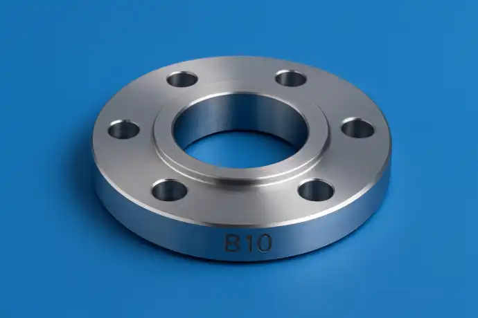 Flanges B10
