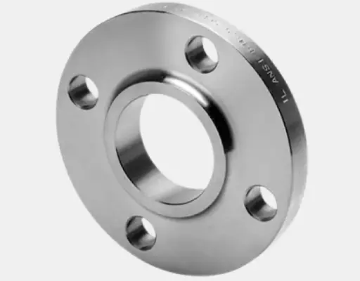 MS-Flanges-B10 (E-Type)