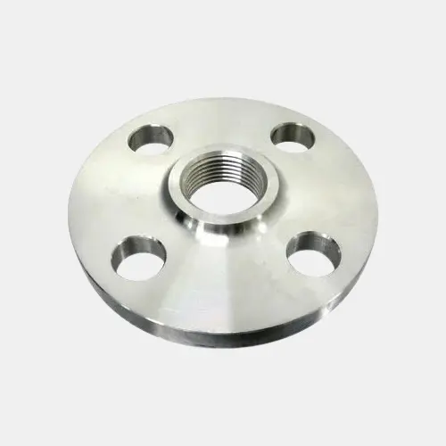 MS-Flanges-B10 (F-Type)