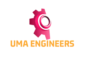 Uma Engineers